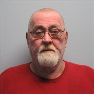 Richard Lee Noel a registered Sex, Violent, or Drug Offender of Kansas