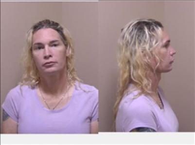 Piper Shaylee Jackson a registered Sex, Violent, or Drug Offender of Kansas