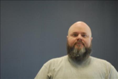 Casey Leonard Becker a registered Sex, Violent, or Drug Offender of Kansas