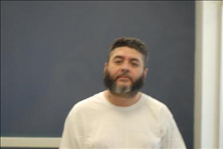 Israel Feliciano a registered Sex, Violent, or Drug Offender of Kansas