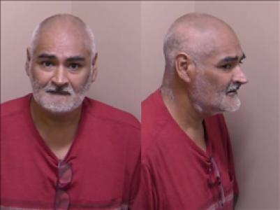 Jose Luis Jabe a registered Sex, Violent, or Drug Offender of Kansas