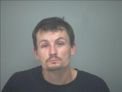 Larry Lee Dennis Jr a registered Sex, Violent, or Drug Offender of Kansas