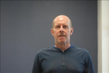 Rodney Joe Brasseur a registered Sex, Violent, or Drug Offender of Kansas