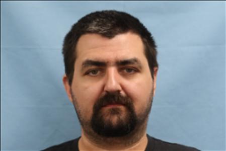 Victtorino Bernardo Nicassio a registered Sex, Violent, or Drug Offender of Kansas