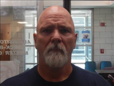 Kevin Charles Chapin a registered Sex, Violent, or Drug Offender of Kansas