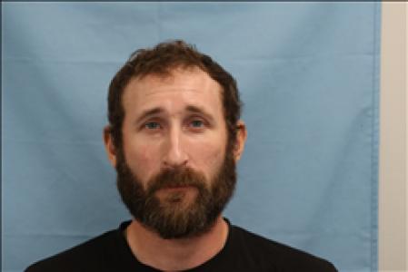 Shawn Bradley Goldman a registered Sex, Violent, or Drug Offender of Kansas