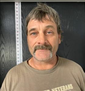 Jeff David Doty a registered Sex, Violent, or Drug Offender of Kansas