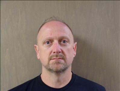 Bryan Casey Ashworth a registered Sex, Violent, or Drug Offender of Kansas