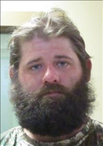 Andrew Dean Block a registered Sex, Violent, or Drug Offender of Kansas