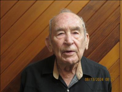 Rodney Lynn Campbell a registered  of Kansas