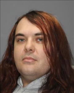 Dwight Allen Lane a registered Sex, Violent, or Drug Offender of Kansas