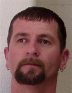 Nathan Allen Matthews a registered Sex, Violent, or Drug Offender of Kansas