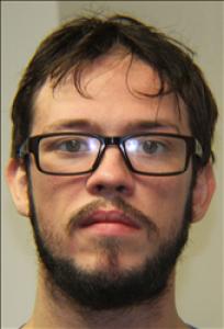 Joseph Dane Aqra a registered Sex, Violent, or Drug Offender of Kansas