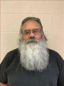 Johnathon Roy Hunter Sr a registered Sex, Violent, or Drug Offender of Kansas