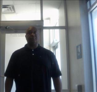 James Fredrick Woodson III a registered Sex, Violent, or Drug Offender of Kansas