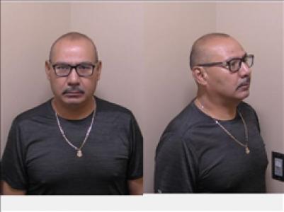 Pablo Nmn Munoz a registered Sex, Violent, or Drug Offender of Kansas