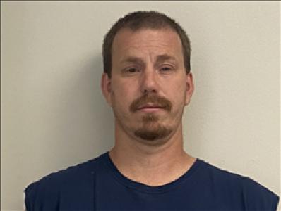 Jeremy Dwayne Langdon a registered Sex, Violent, or Drug Offender of Kansas