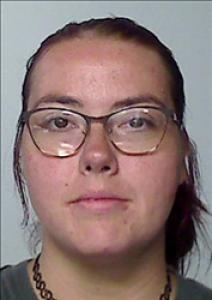 Britney Erin Nichole Becker a registered Sex, Violent, or Drug Offender of Kansas