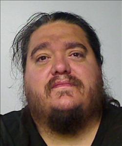 Joshua Robidoux a registered Sex, Violent, or Drug Offender of Kansas