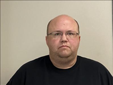 Phillip Lee Thayer a registered Sex, Violent, or Drug Offender of Kansas