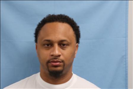 Daryl Robert Lee Warrior a registered Sex, Violent, or Drug Offender of Kansas