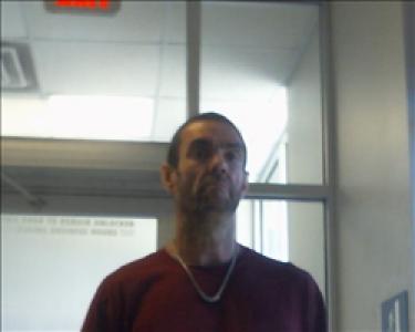 James Allen Schutzius a registered Sex, Violent, or Drug Offender of Kansas