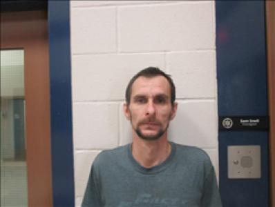 Robert Mathew Wells a registered Sex, Violent, or Drug Offender of Kansas