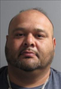 Jose Ysais Jr a registered Sex, Violent, or Drug Offender of Kansas