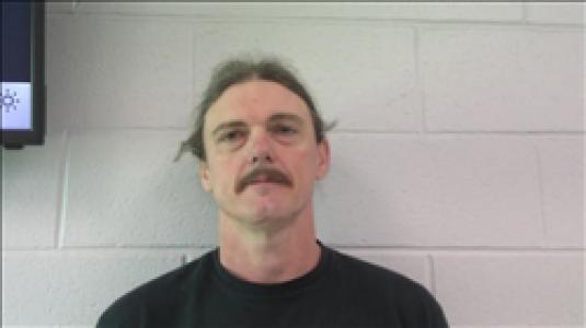 Brenton Andrew Short a registered Sex, Violent, or Drug Offender of Kansas