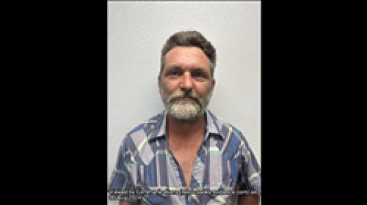 Jason Russell Richardson a registered Sex, Violent, or Drug Offender of Kansas