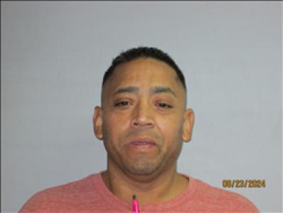 Ernesto Eduardo Lopez a registered Sex, Violent, or Drug Offender of Kansas