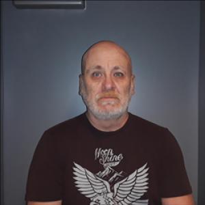 James Lee Brady a registered Sex, Violent, or Drug Offender of Kansas