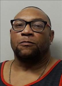 Robert L Moore Jr a registered Sex, Violent, or Drug Offender of Kansas