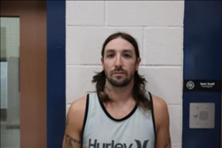 Brandon Jeffery Keyser a registered Sex, Violent, or Drug Offender of Kansas