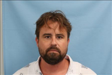 David Brantley Long a registered Sex, Violent, or Drug Offender of Kansas