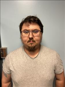 Bailey Shaw Deminski a registered Sex, Violent, or Drug Offender of Kansas