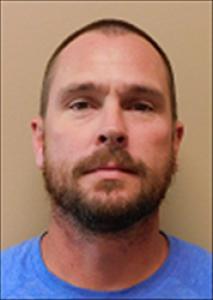 Michael Wade Melcher a registered Sex, Violent, or Drug Offender of Kansas