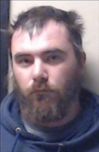 Zachary Ryan Cooper a registered Sex, Violent, or Drug Offender of Kansas