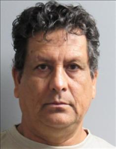 Luis Horatio Medina a registered Sex, Violent, or Drug Offender of Kansas