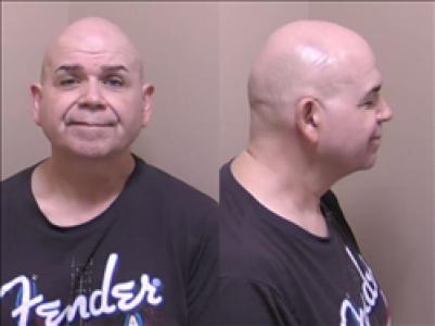 Armando Luis Ramos a registered Sex, Violent, or Drug Offender of Kansas