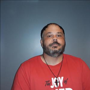 Jason Wayne Harden a registered Sex, Violent, or Drug Offender of Kansas