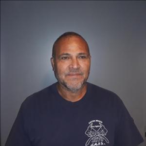 Jose Fransisco Reyes-rios a registered Sex, Violent, or Drug Offender of Kansas