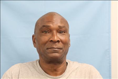 Michael Williams Bey a registered Sex, Violent, or Drug Offender of Kansas