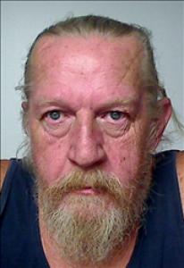 Claude Alan Mcgill a registered Sex, Violent, or Drug Offender of Kansas