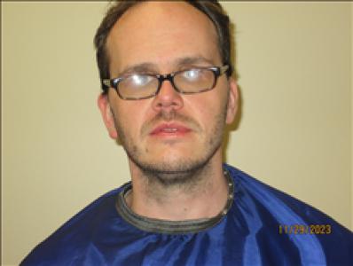 Andrew Michael Jones a registered Sex, Violent, or Drug Offender of Kansas