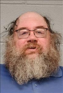 Leonard Alan Thurman Jr a registered Sex, Violent, or Drug Offender of Kansas