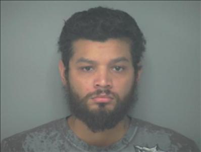 Roberto Beraza Jr a registered Sex, Violent, or Drug Offender of Kansas