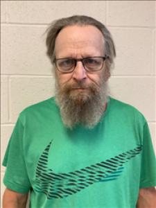 Kenneth Eugene Pratt a registered Sex, Violent, or Drug Offender of Kansas