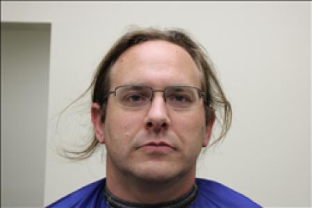 Kevin Eugene Porter a registered Sex, Violent, or Drug Offender of Kansas
