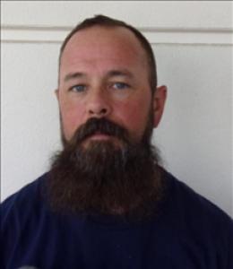 Jeremy Randall Hill a registered Sex, Violent, or Drug Offender of Kansas